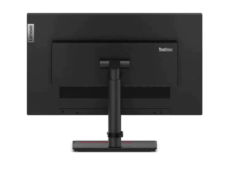 T24i-2L(C20238FT0)23.8inch Monitor-HDMI, "62B0MAT2EU" — miniatură