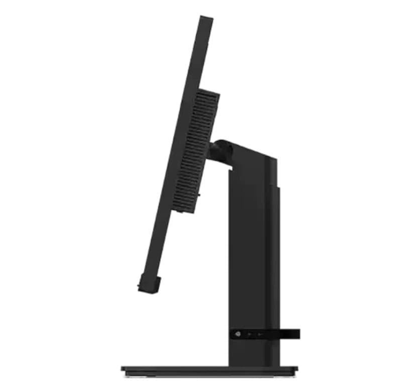T24i-2L(C20238FT0)23.8inch Monitor-HDMI, "62B0MAT2EU" — miniatură