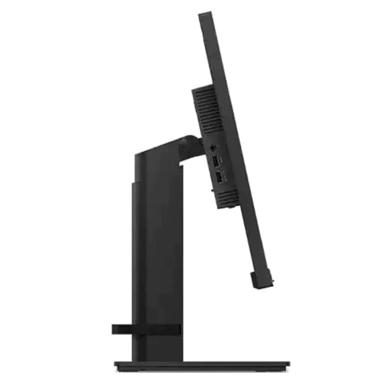 T24i-2L(C20238FT0)23.8inch Monitor-HDMI, "62B0MAT2EU" — miniatură