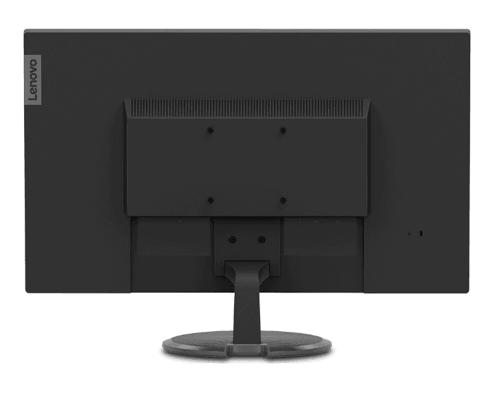 MONITOR LCD 27" C27-35/66BAKAC6EU LENOVO, "66BAKAC6EU" — miniatură