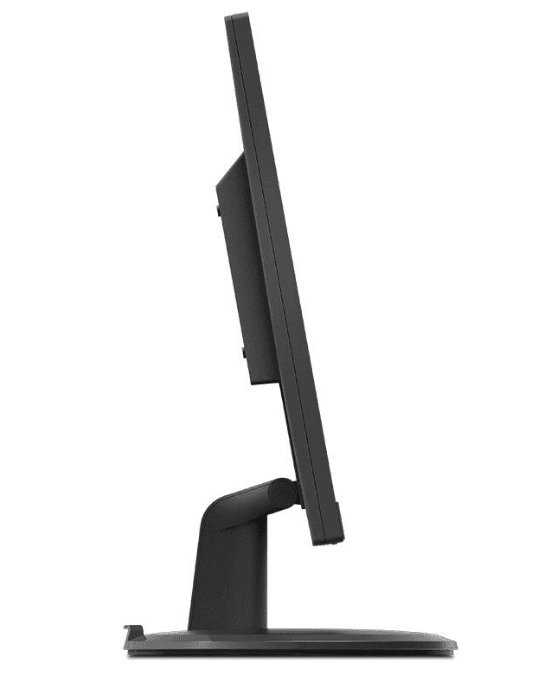 MONITOR LCD 27" C27-35/66BAKAC6EU LENOVO, "66BAKAC6EU" — miniatură
