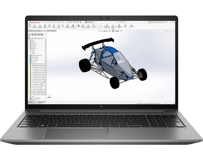 NB ZB POWER G9 CI7-12700H 15"/32GB/1TB W11P 69Q32EA HP, "69Q32EA"(