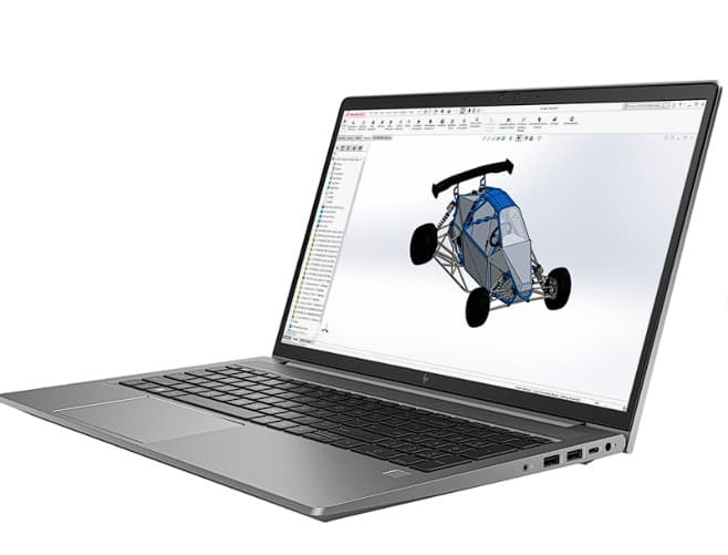 NB ZB POWER G9 CI7-12700H 15"/32GB/1TB W11P 69Q32EA HP, "69Q32EA"( — miniatură