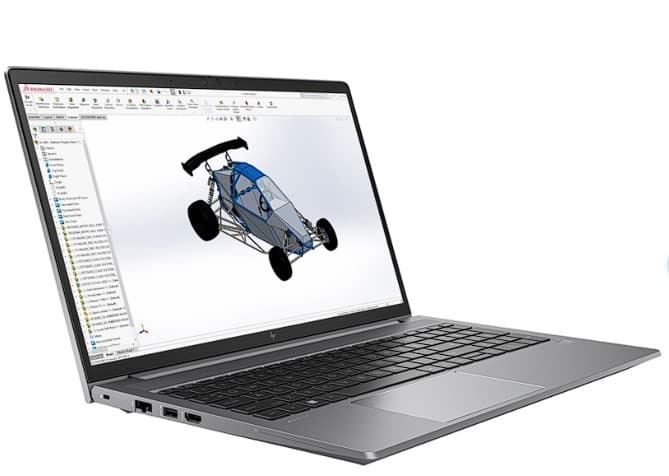NB ZB POWER G9 CI7-12700H 15"/32GB/1TB W11P 69Q32EA HP, "69Q32EA"( — miniatură