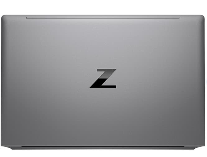 NB ZB POWER G9 CI7-12700H 15"/32GB/1TB W11P 69Q32EA HP, "69Q32EA"( — miniatură