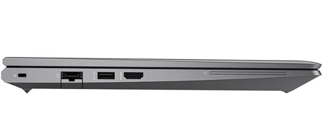 NB ZB POWER G9 CI7-12700H 15"/32GB/1TB W11P 69Q32EA HP, "69Q32EA"( — miniatură