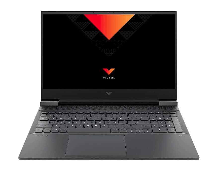 HP VICTUS 15-fa0008nq Intel Core i7-12700H 15.6inch FHD AG 16GB 1TB PCIe GTX 1650 4GB FreeDOS 3.0 Mica Silver, "6M2X6EA#AKE" (
