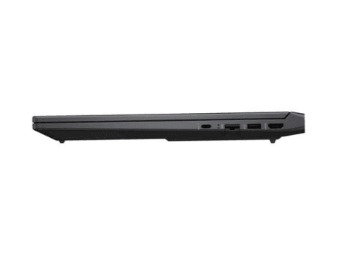HP VICTUS 15-fa0023nq Intel Core i5-12500H 15.6inch FHD AG 16GB 512GB PCIe GTX 1650 4GB FreeDOS 3.0 Mica Silver, "6M2Y7EA#AKE" ( — miniatură