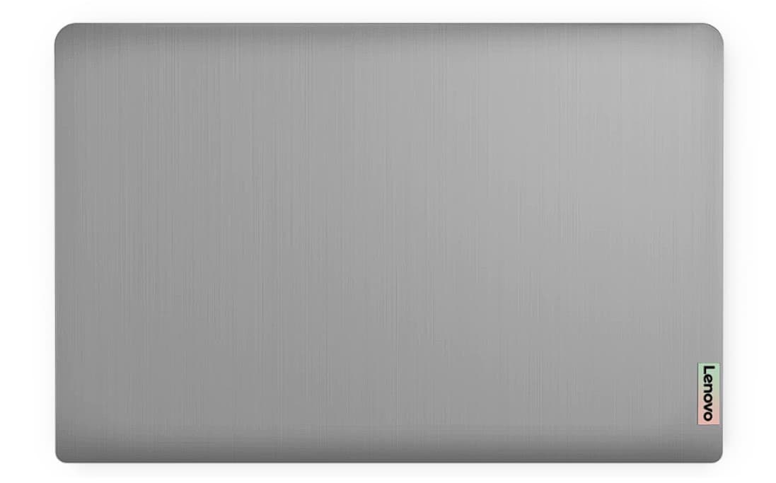 NB IP3-15ALC6 R5-5500U 15"/4/512GB 82KU010KRM LENOVO, "82KU010KRM" ( — miniatură