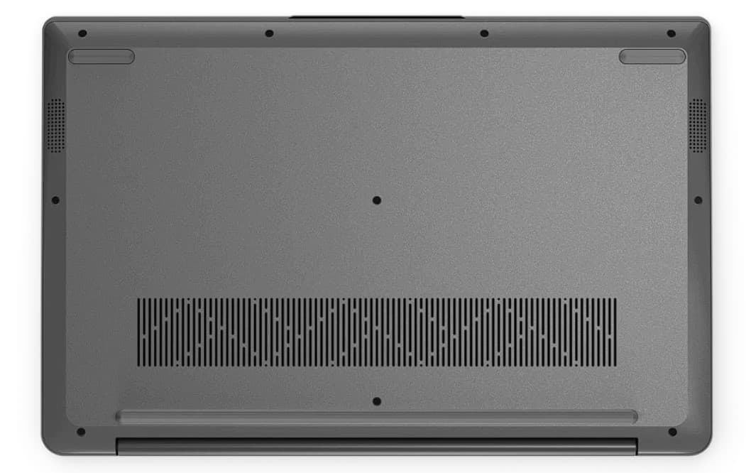 NB IP3-15ALC6 R5-5500U 15"/4/512GB 82KU010KRM LENOVO, "82KU010KRM" ( — miniatură
