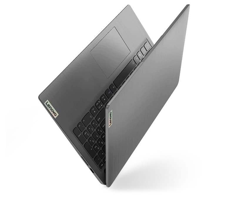 NB IP3-15ALC6 R5-5500U 15"/4/512GB 82KU010KRM LENOVO, "82KU010KRM" ( — miniatură