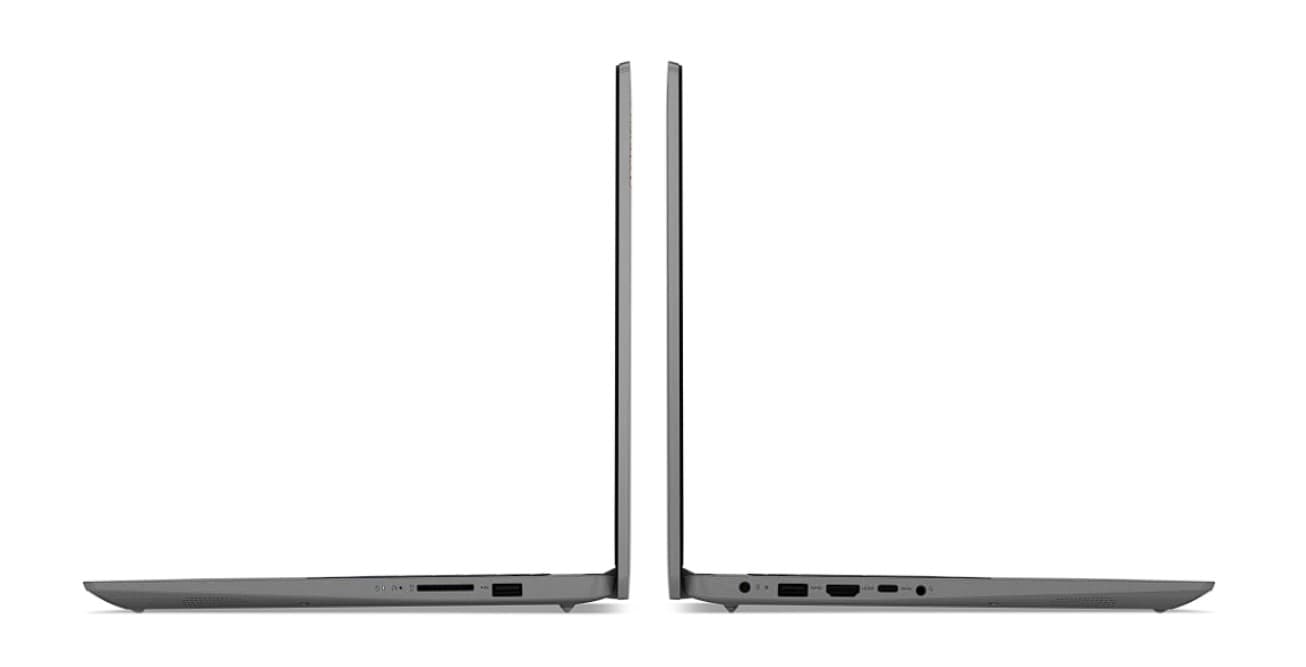 NB IP3-15ALC6 R5-5500U 15"/4/512GB 82KU010KRM LENOVO, "82KU010KRM" ( — miniatură