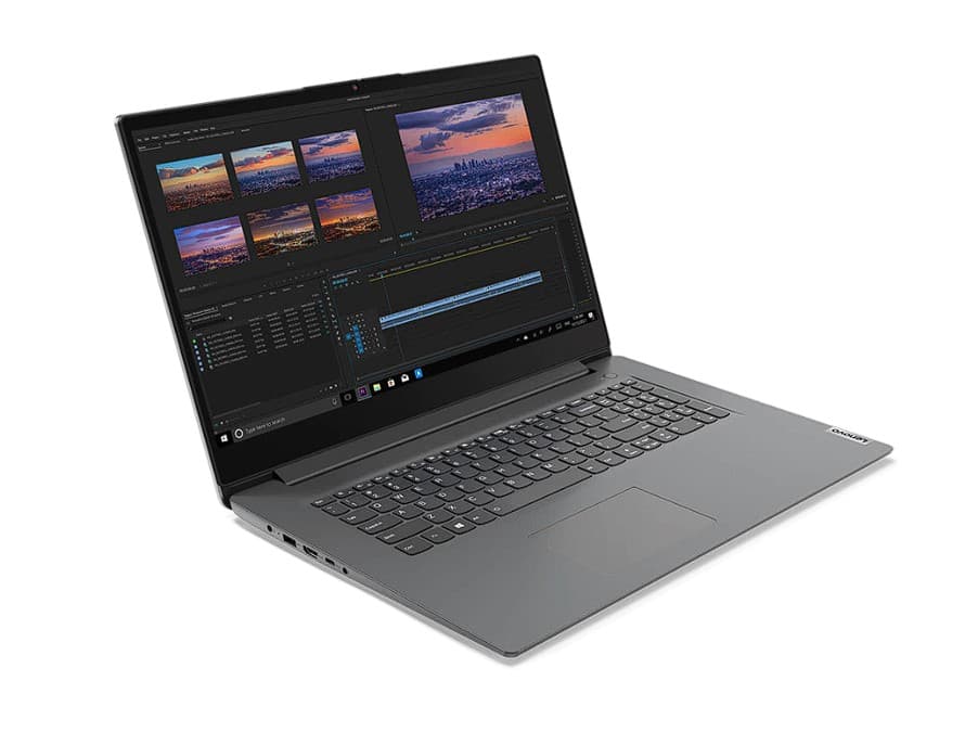 NB V17 G2 ITL CI7-1165G7 17"/8/512GB 82NX00ECRM LENOVO "82NX00ECRM" ( — miniatură