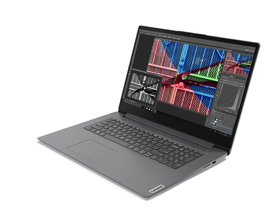 NB V17 G2 ITL CI7-1165G7 17"/8/512GB 82NX00ECRM LENOVO "82NX00ECRM" ( — miniatură