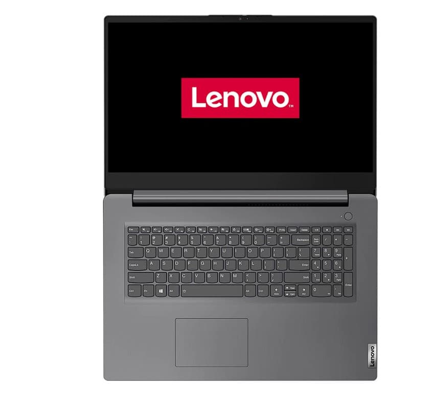 NB V17 G2 ITL CI7-1165G7 17"/8/512GB 82NX00ECRM LENOVO "82NX00ECRM" ( — miniatură