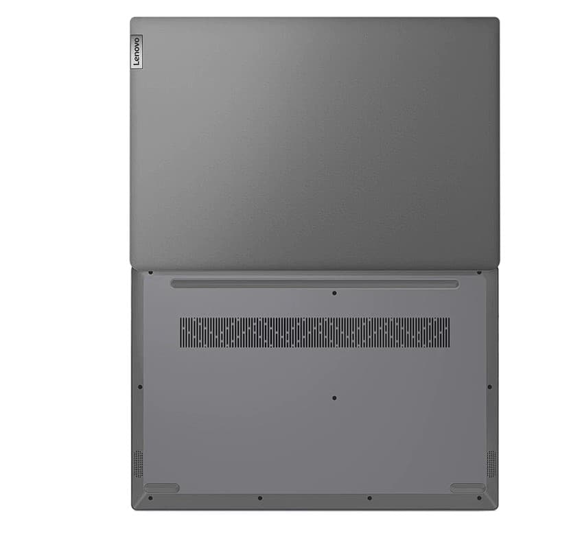 NB V17 G2 ITL CI7-1165G7 17"/8/512GB 82NX00ECRM LENOVO "82NX00ECRM" ( — miniatură