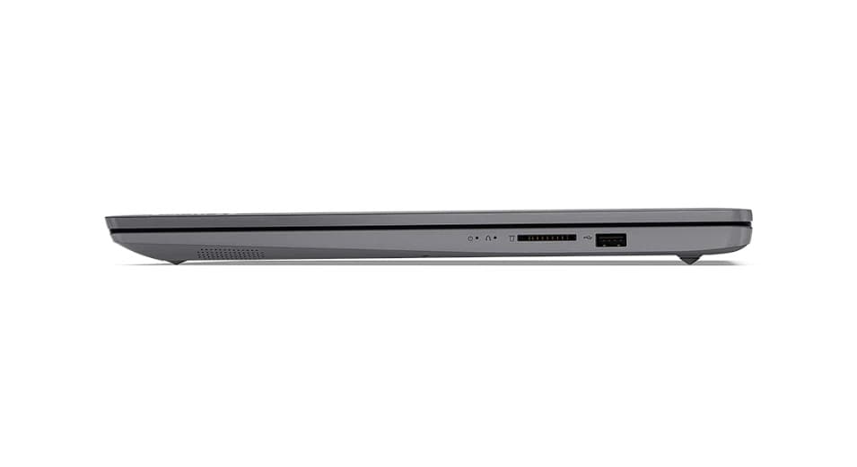 NB V17 G2 ITL CI7-1165G7 17"/8/512GB 82NX00ECRM LENOVO "82NX00ECRM" ( — miniatură
