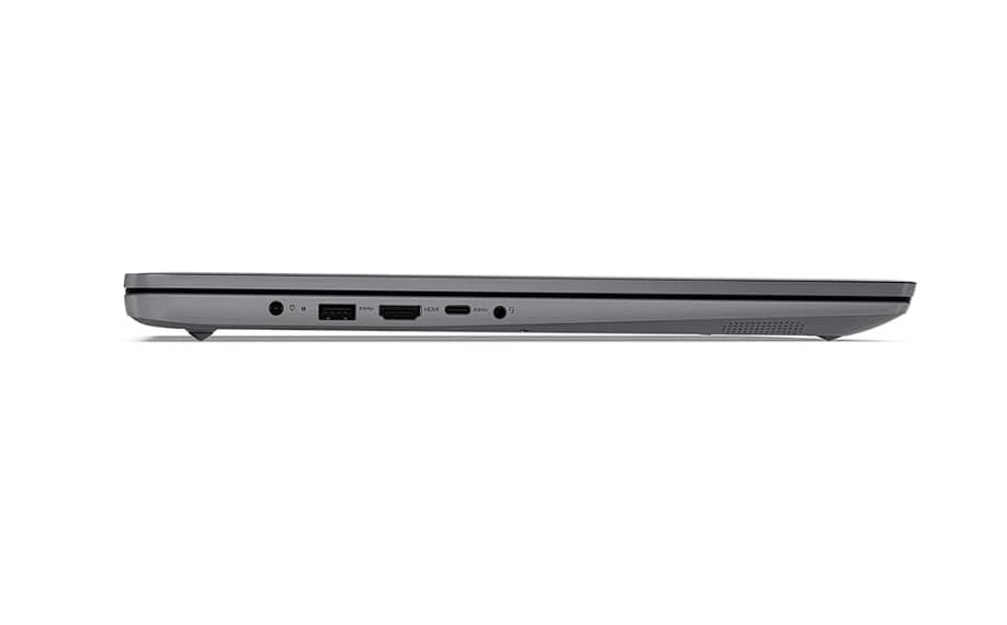 NB V17 G2 ITL CI7-1165G7 17"/8/512GB 82NX00ECRM LENOVO "82NX00ECRM" ( — miniatură