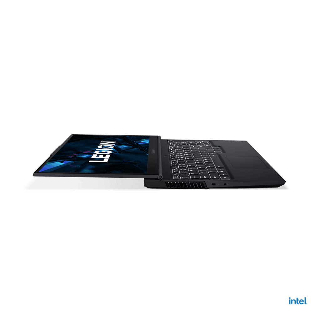 Legion 5 15 I7-11800H 16 1TB 3060-6 DOS, "82JH00HLRM"( — miniatură