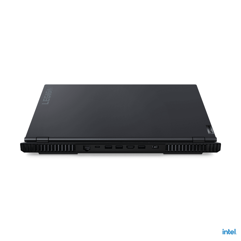 Legion 5 15 I7-11800H 16 1TB 3060-6 DOS, "82JH00HLRM"( — miniatură