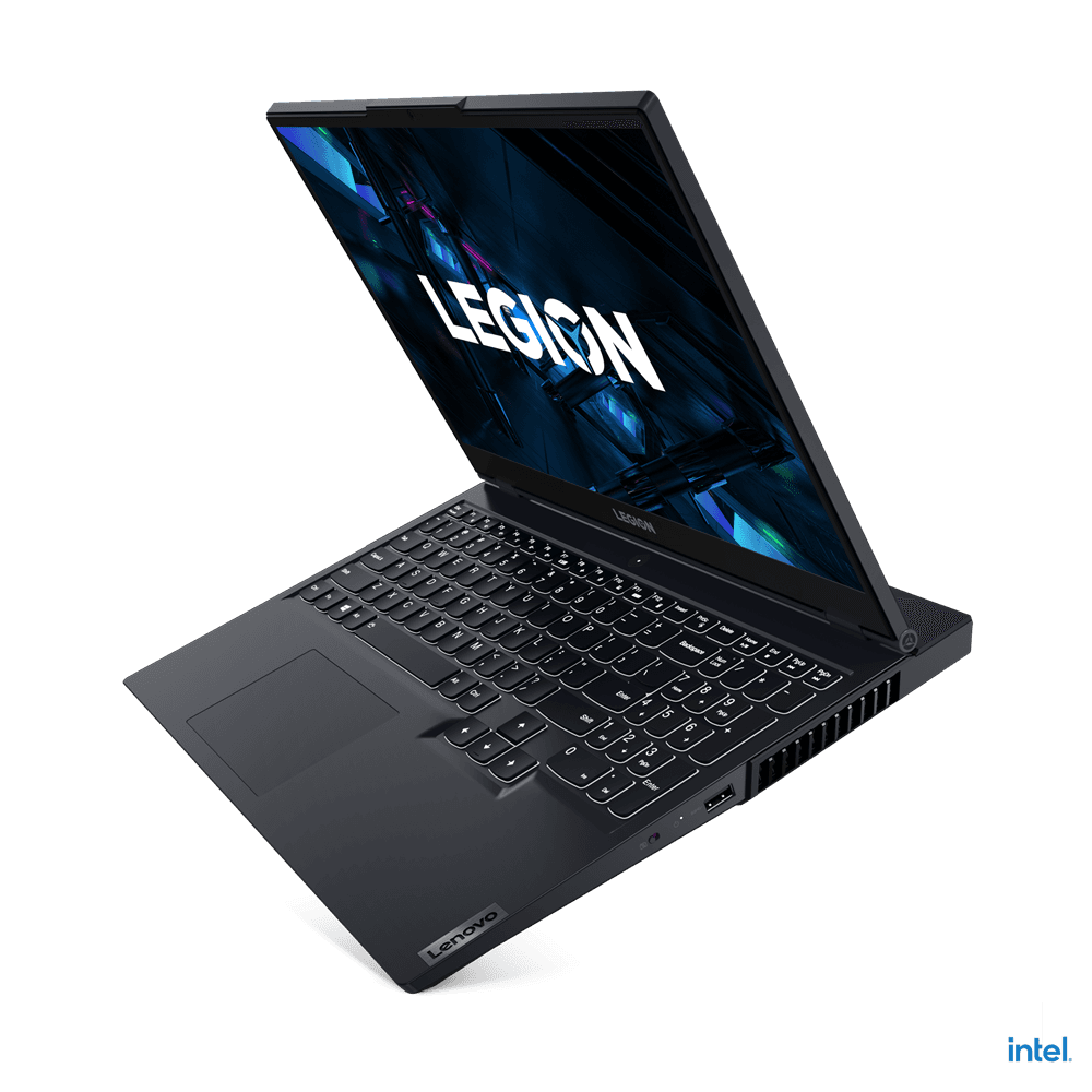 Legion 5 15 I7-11800H 16 1TB 3060-6 DOS, "82JH00HLRM"(