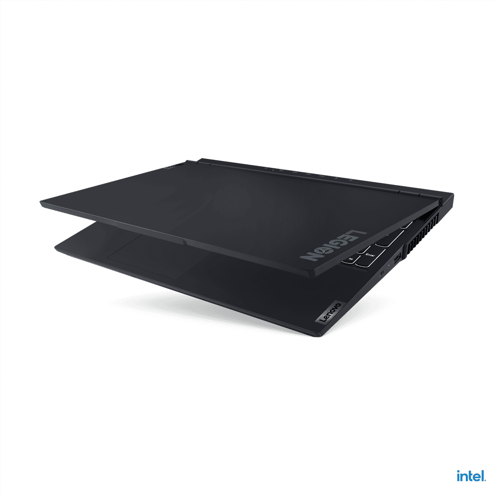 Legion 5 15 I7-11800H 16 1TB 3060-6 DOS, "82JH00HLRM"( — miniatură
