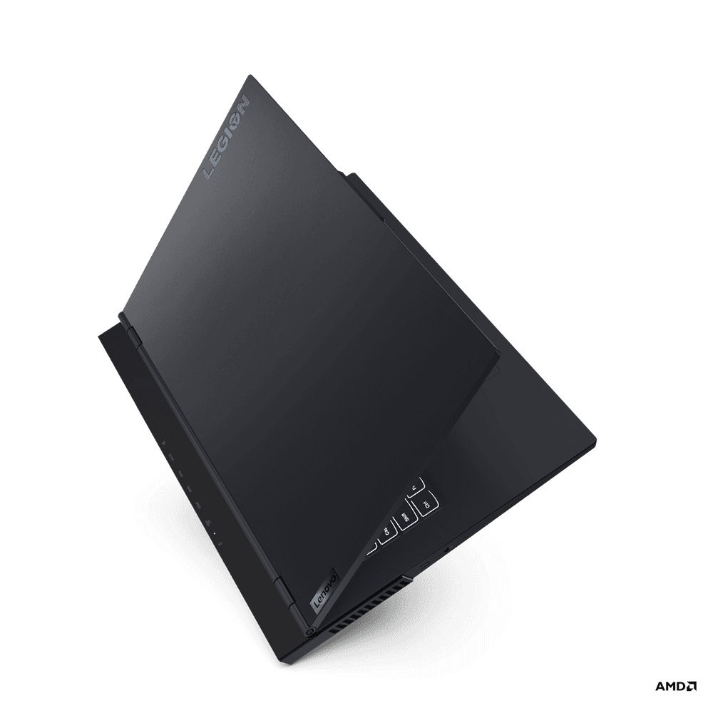 NB L5-17ACH6H R7-5800H 17"/16/512GB 82JY007HRM LENOVO, "82JY007HRM" ( — miniatură