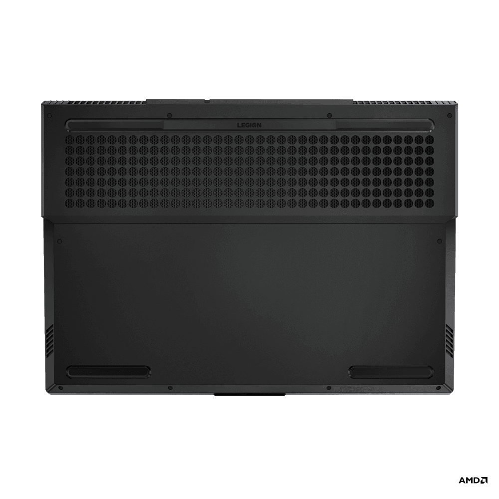 NB L5-17ACH6H R7-5800H 17"/16/512GB 82JY007HRM LENOVO, "82JY007HRM" ( — miniatură