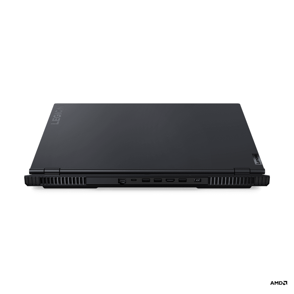 NB L5-17ACH6H R7-5800H 17"/16/512GB 82JY007HRM LENOVO, "82JY007HRM" ( — miniatură
