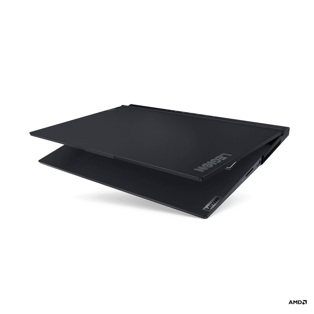 Legion 5 17 R5 5600H 16 512 3050-4GB DOS, "82K00016RM"( — miniatură