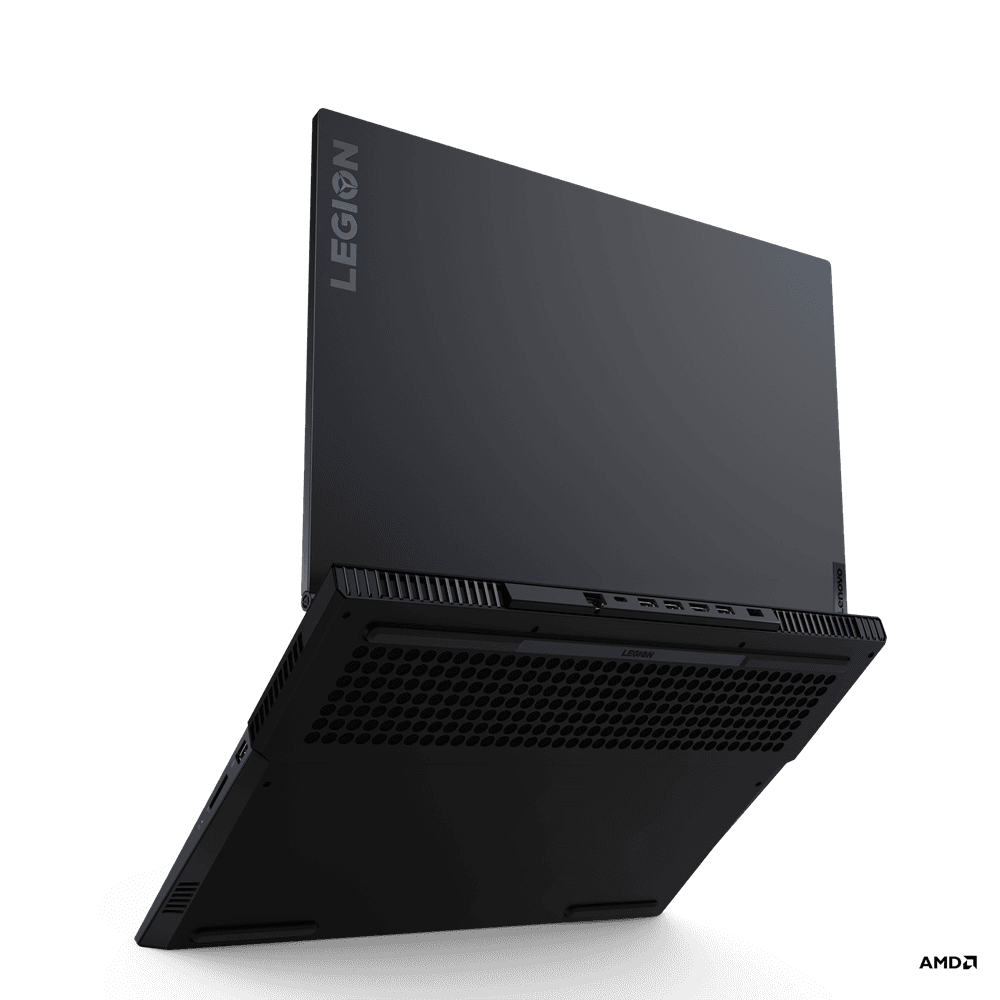 Legion 5 17 R5 5600H 16 512 3050-4GB DOS, "82K00016RM"( — miniatură
