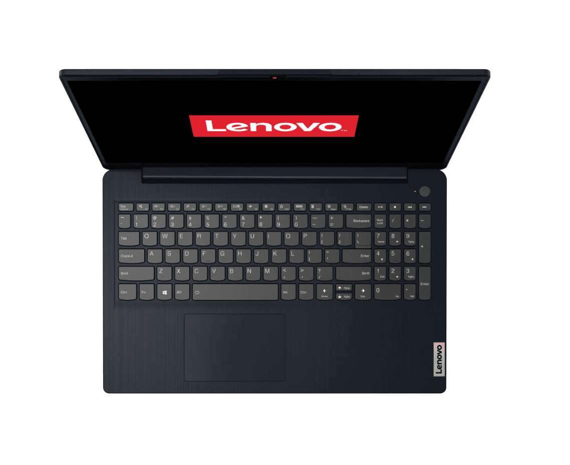 IP 3 15 FHD R5 5500U 8GB 512GB UMA W11H, "82KU018YRM" ( — miniatură