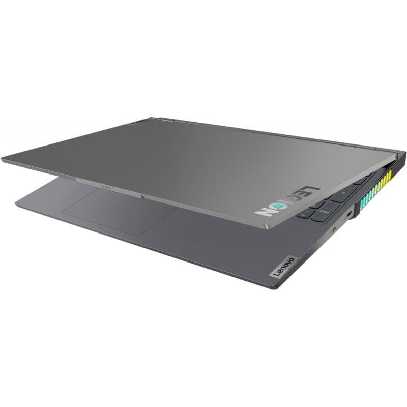 Legion 7 16 R9 5900HX 32 2TB 3080-16 DOS, "82N6009FRM" ( — miniatură