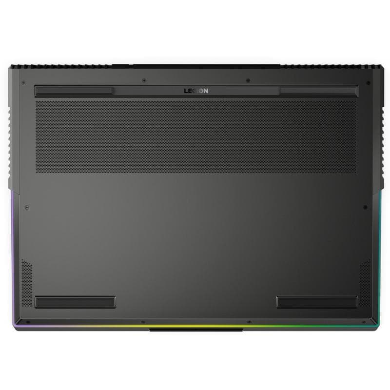 Legion 7 16 R9 5900HX 32 2TB 3080-16 DOS, "82N6009FRM" ( — miniatură