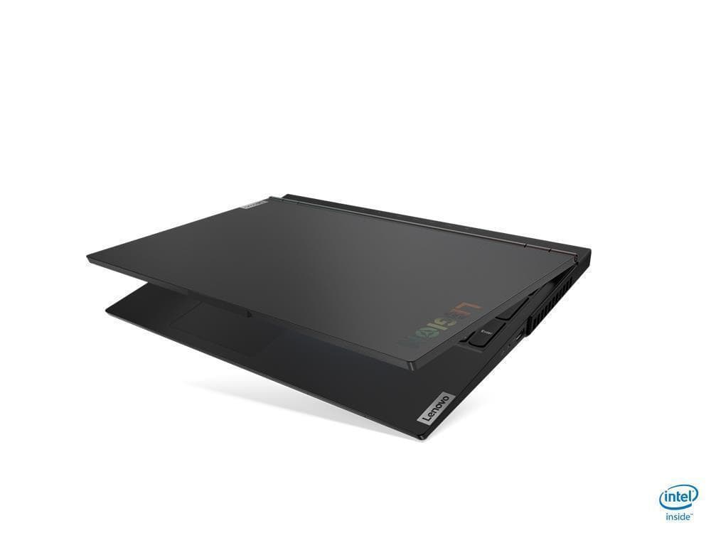 NB L5-15IMH6 CI5-10500H 15"/8/256GB 82NL000URM LENOVO, "82NL000URM" (
