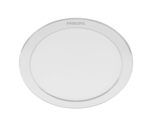 Spot LED incastrat Philips Diamond Cut D, "000008719514250147"