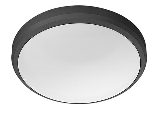 Outdoor lighting LED ceiling light Phili, "000008719514417892"