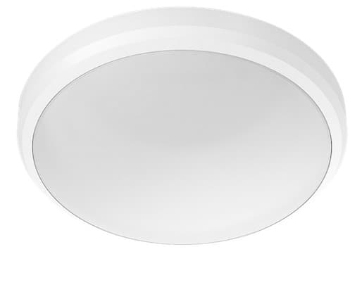 Outdoor lighting LED ceiling light Phili, "000008719514417939"