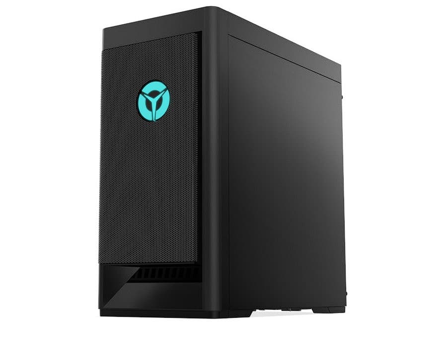 PC T5-26IOB6 CI7-11700F 32GB/1TB 90RT00VTRM LENOVO, "90RT00VTRM"