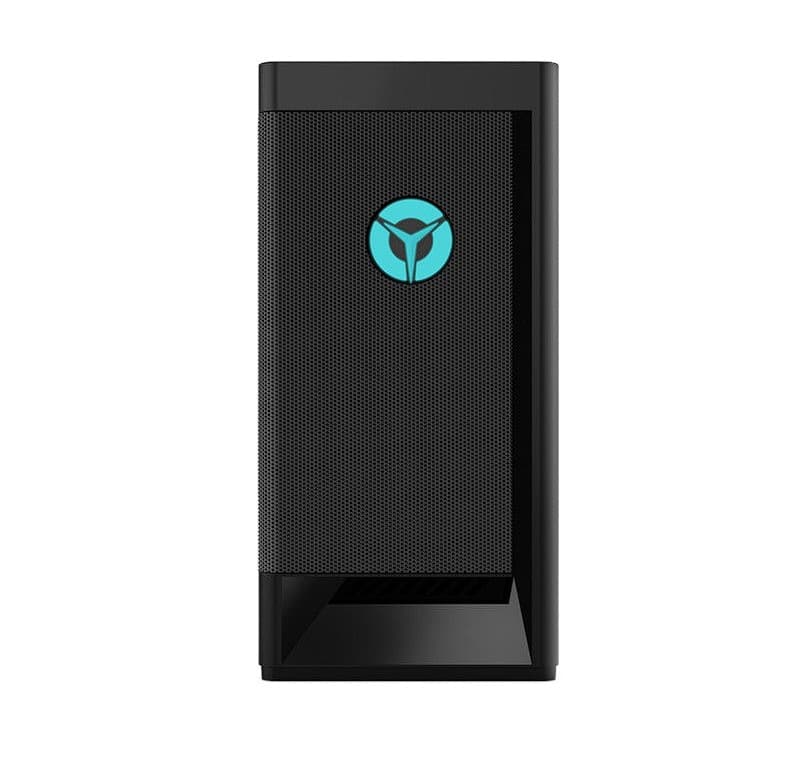 PC T5-26IOB6 CI7-11700F 32GB/1TB 90RT00VTRM LENOVO, "90RT00VTRM" — miniatură