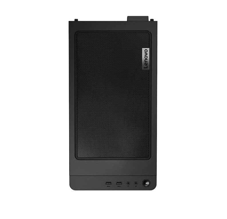 PC T5-26IOB6 CI7-11700F 32GB/1TB 90RT00VTRM LENOVO, "90RT00VTRM" — miniatură