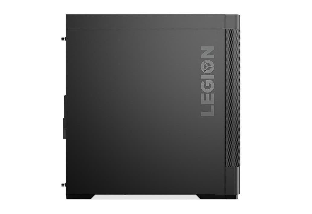 PC T5-26IOB6 CI7-11700F 32GB/1TB 90RT00VTRM LENOVO, "90RT00VTRM" — miniatură