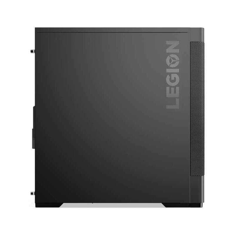 Legion T5 R7 5800 32 512+1T 3070-8GB DOS "90RC00SWRM" — miniatură