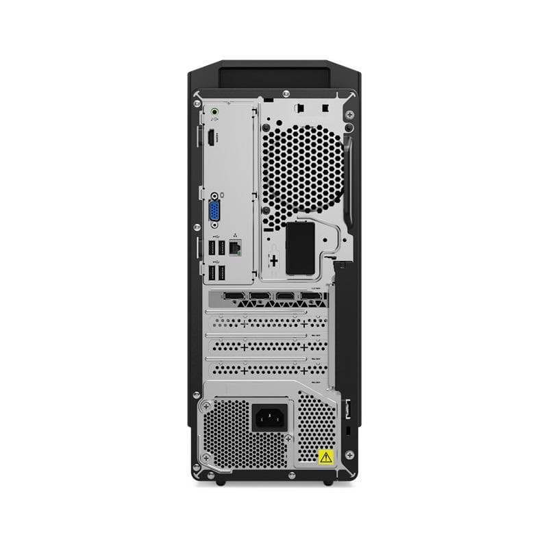 PC G5-14IOB6 CI7-11700 16GB/16GB 512GB 90RE00BQRI LENOVO, "90RE00BQRI" — miniatură