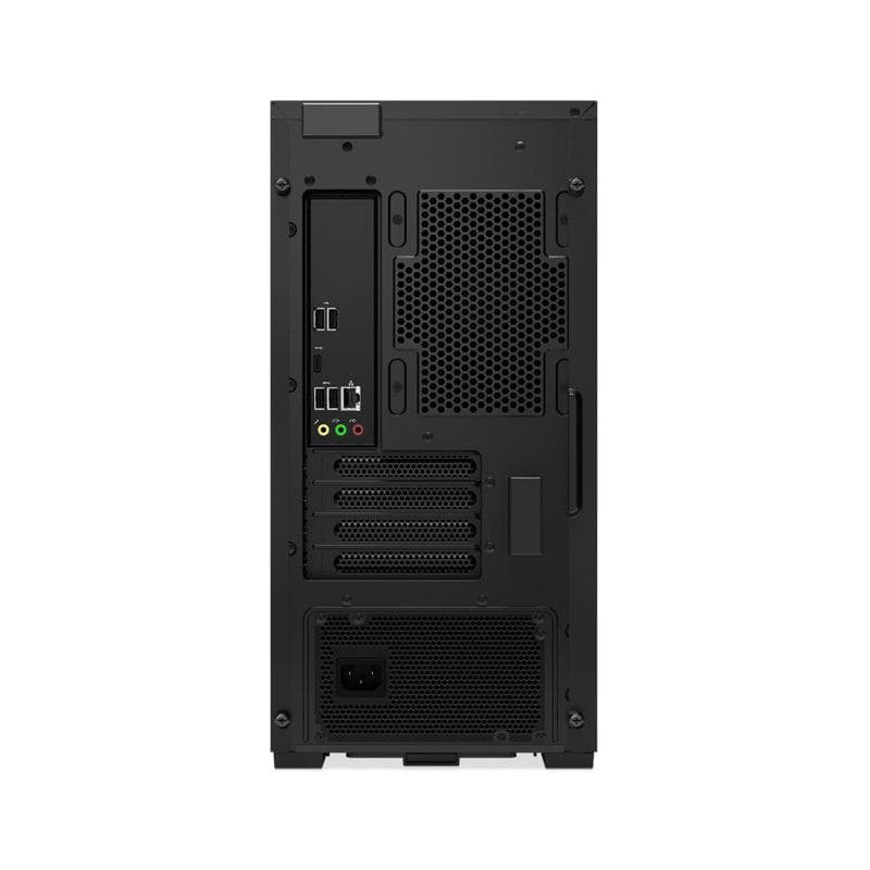 Legion T5 I7-11700 16 512 3060-12GB DOS, "90RT00G1RM" — miniatură