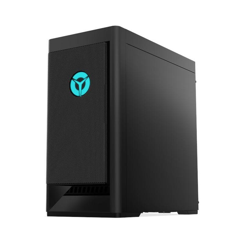 Legion T5 I7-11700 16 512 3060-12GB DOS, "90RT00G1RM" — miniatură