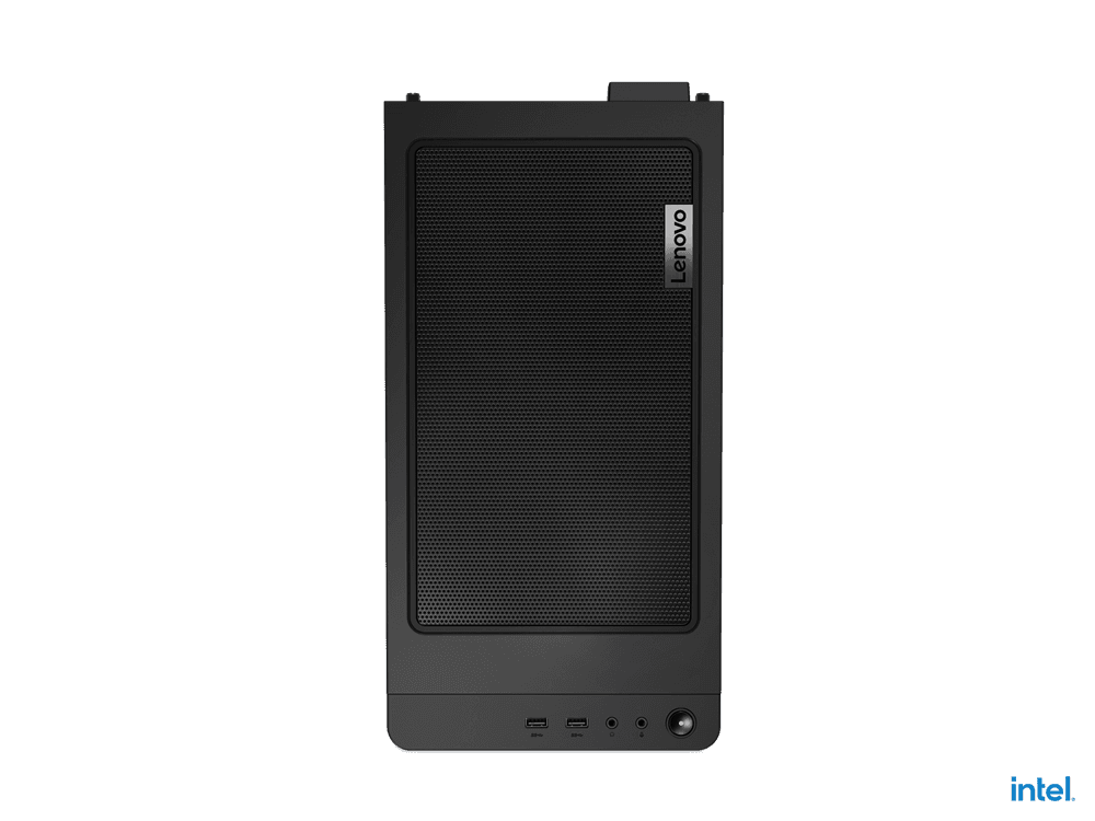 Legion T5 I7-11700F 32 1TB 3060Ti-8 DOS, "90RT00VURM" — miniatură