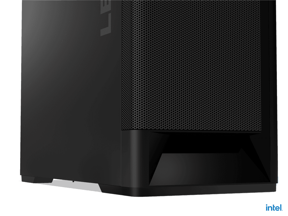 Legion T5 I7-11700F 32 1TB 3060Ti-8 DOS, "90RT00VURM" — miniatură