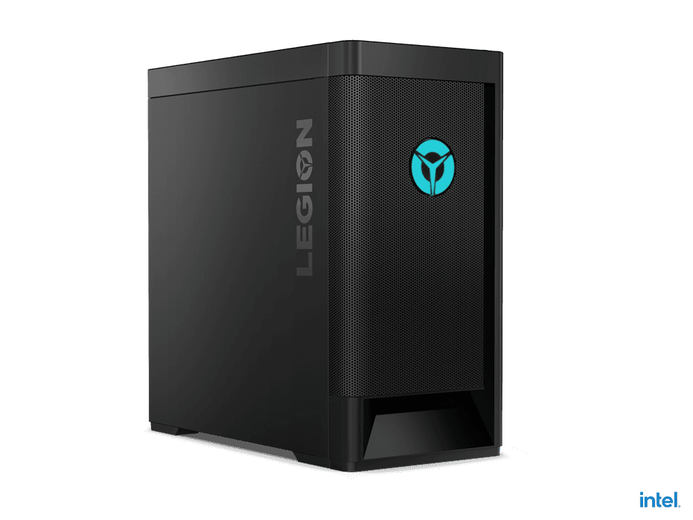 Legion T5 I7-11700F 32 1TB 3060Ti-8 DOS, "90RT00VURM"