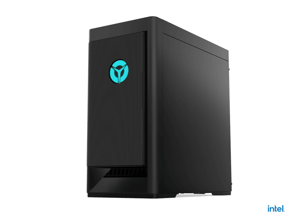 Legion T5 I7-11700F 32 1TB 3060Ti-8 DOS, "90RT00VURM" — miniatură